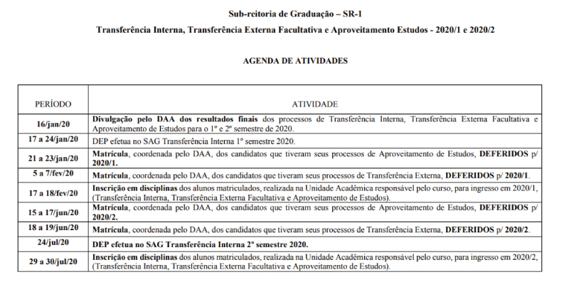 agenda-atividades